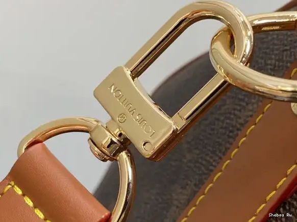 BANDOULIÈRE KEEPALL LOUIS VUITTON 50 0527